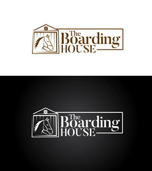 Design de Logo par LogoPoko pour Forest lake | Design #29806654
