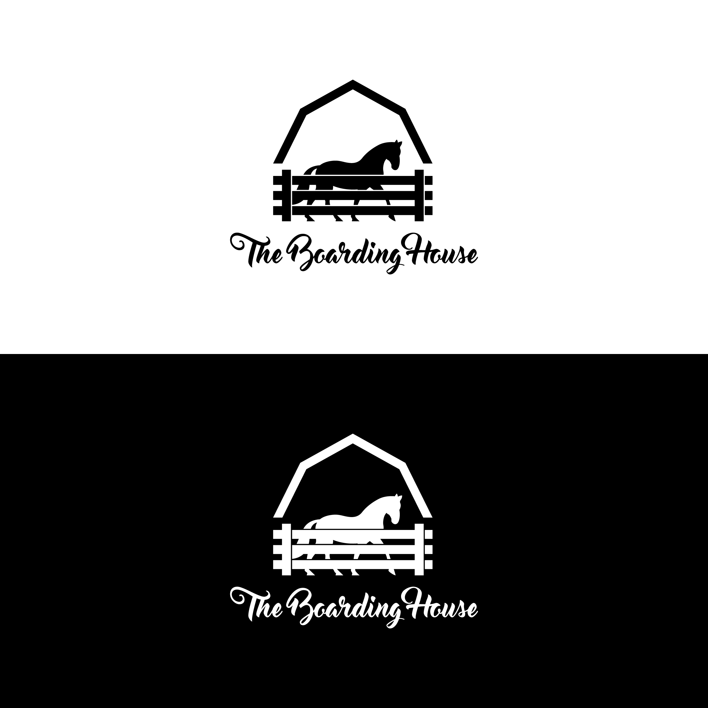 Logo Design by tulikur27 for Forest lake | Design #29825516