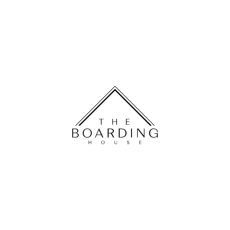Logo-Design von TTNN für Forest lake | Design #29830862