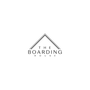 Logo Design by TTNN for Forest lake | Design: #29830862