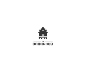 Logo Design by UrmiM