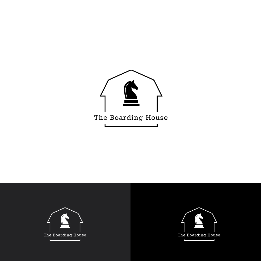 Logo Design by BatJazzStudio for Forest lake | Design #29819565