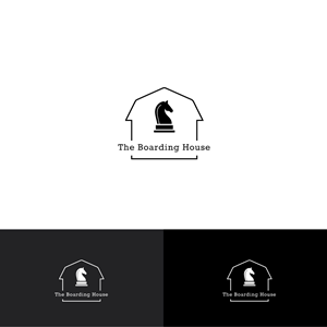 Logo Design by BatJazzStudio for Forest lake | Design: #29819565