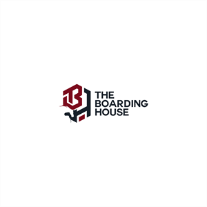 Logo Design by Arham Hidayat for Forest lake | Design: #29833402
