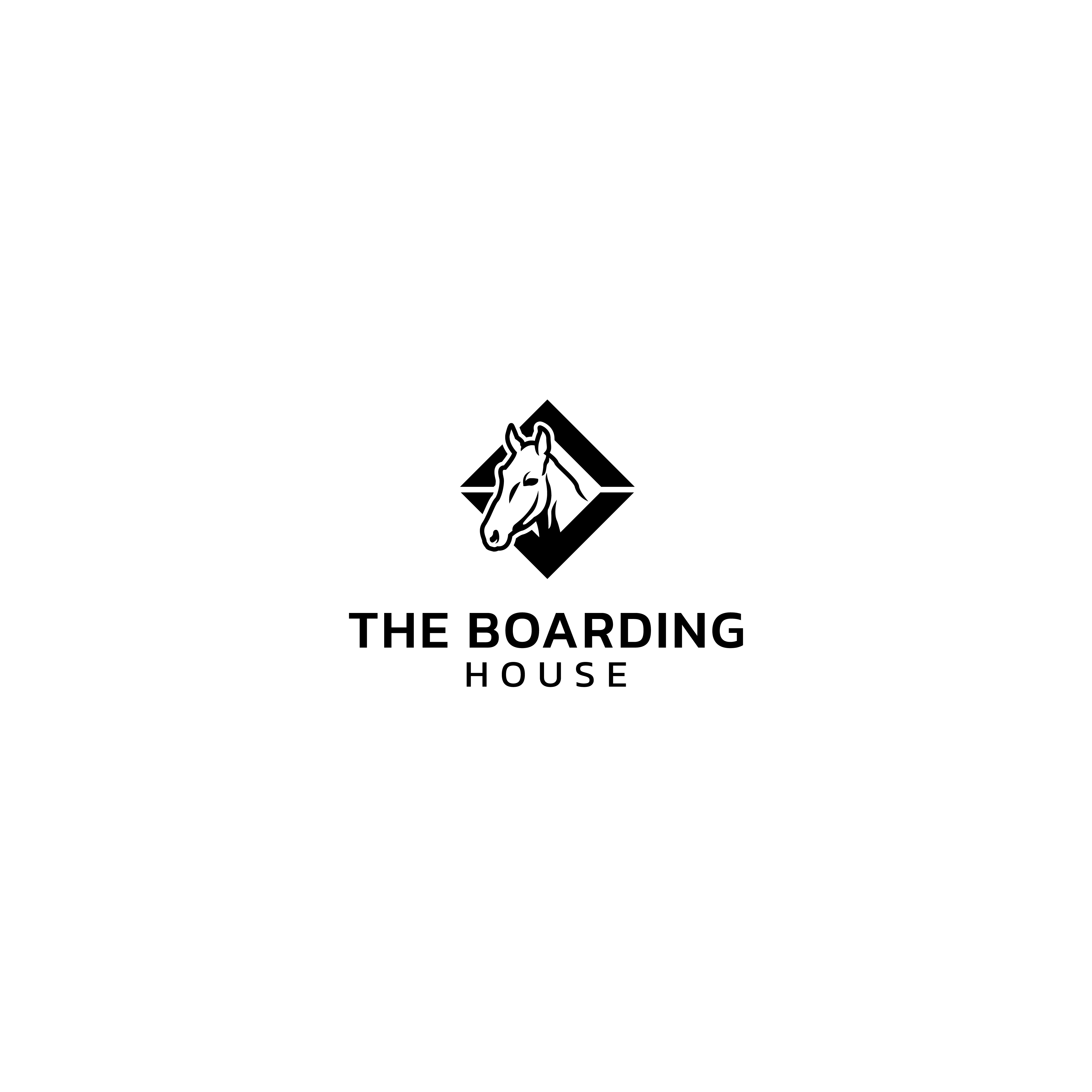 Logo Design by TonySg for Forest lake | Design #29806901