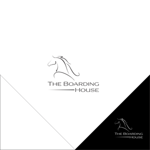 Logo Design by IF for Forest lake | Design: #29806898