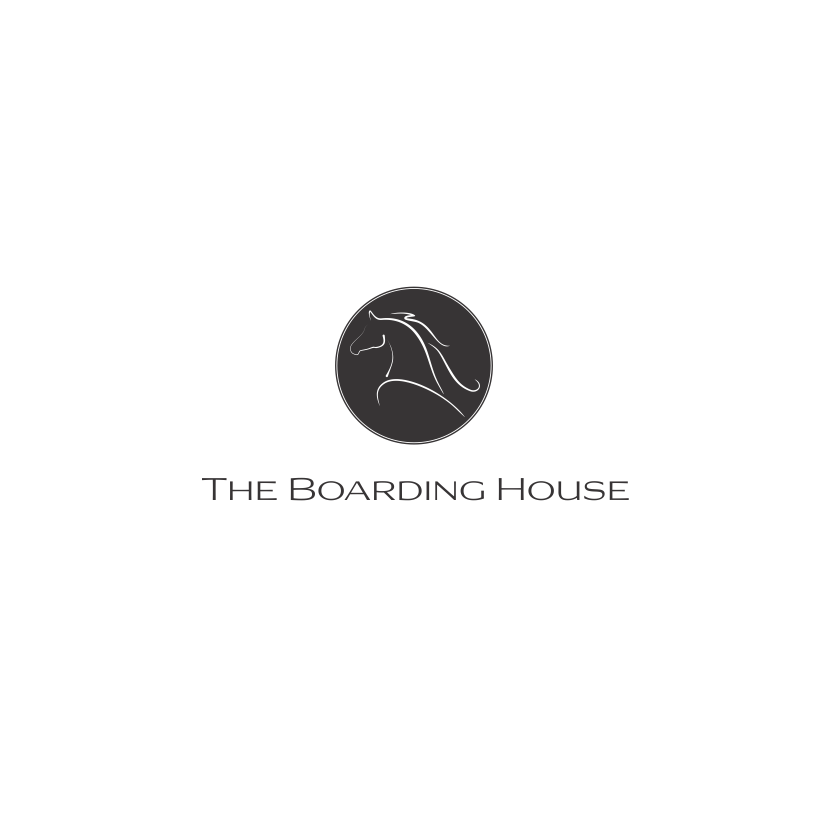 Logo Design by IF for Forest lake | Design #29806899