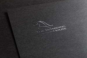 Logo Design by IF for Forest lake | Design: #29806900