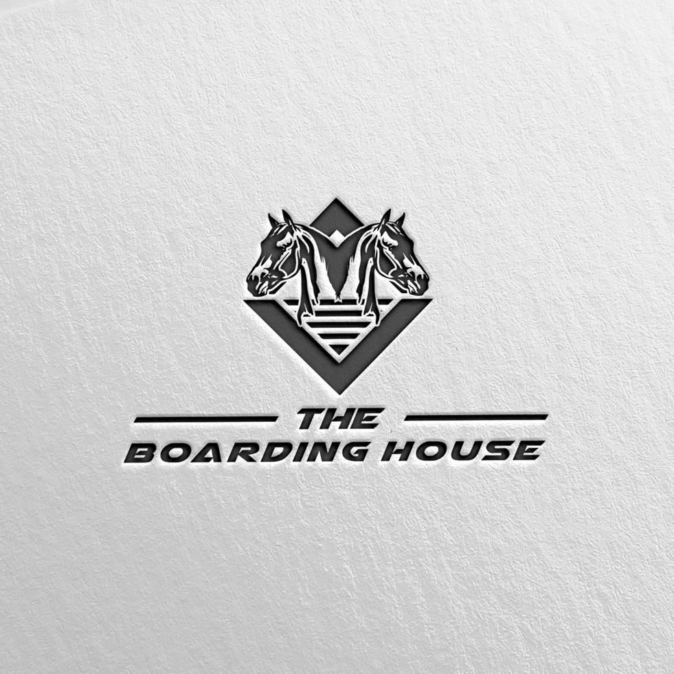 Logo Design by SteffySummer for Forest lake | Design #29836389