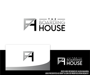 Logo Design by alvinnavarra for Forest lake | Design: #29822730