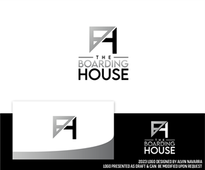 Logo Design by alvinnavarra for Forest lake | Design: #29822735