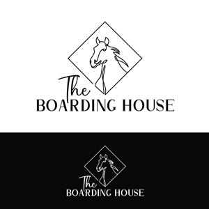 Logo Design by fly  design for Forest lake | Design: #29810140