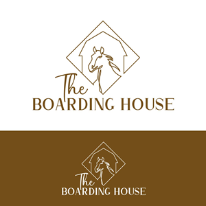 Logo Design by fly  design for Forest lake | Design: #29810141