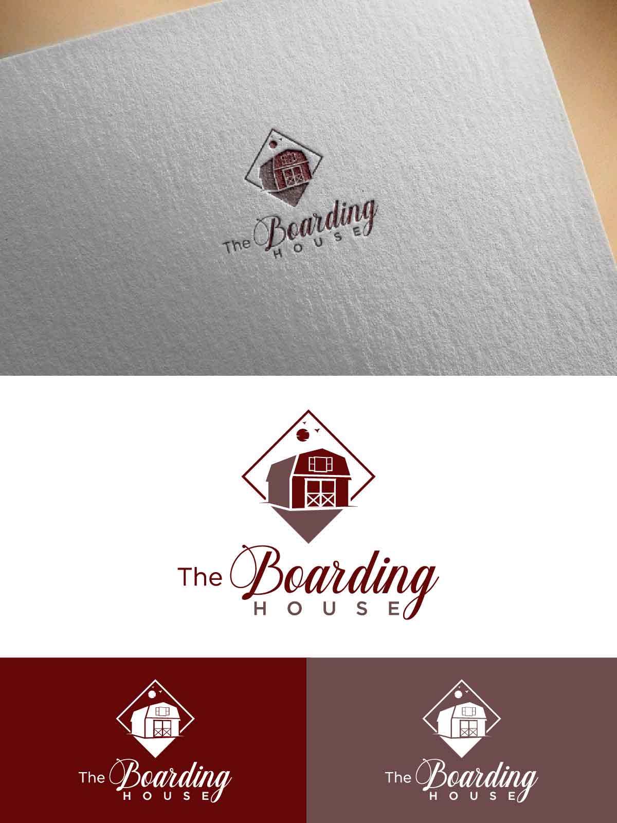 Logo-Design von fly  design für Forest lake | Design #29812174