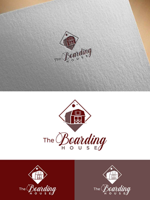 Logo Design by fly  design for Forest lake | Design: #29812174