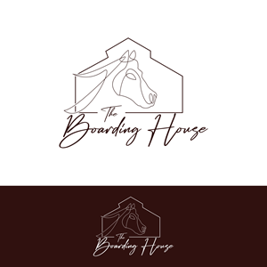 Logo Design by fly  design for Forest lake | Design: #29812175