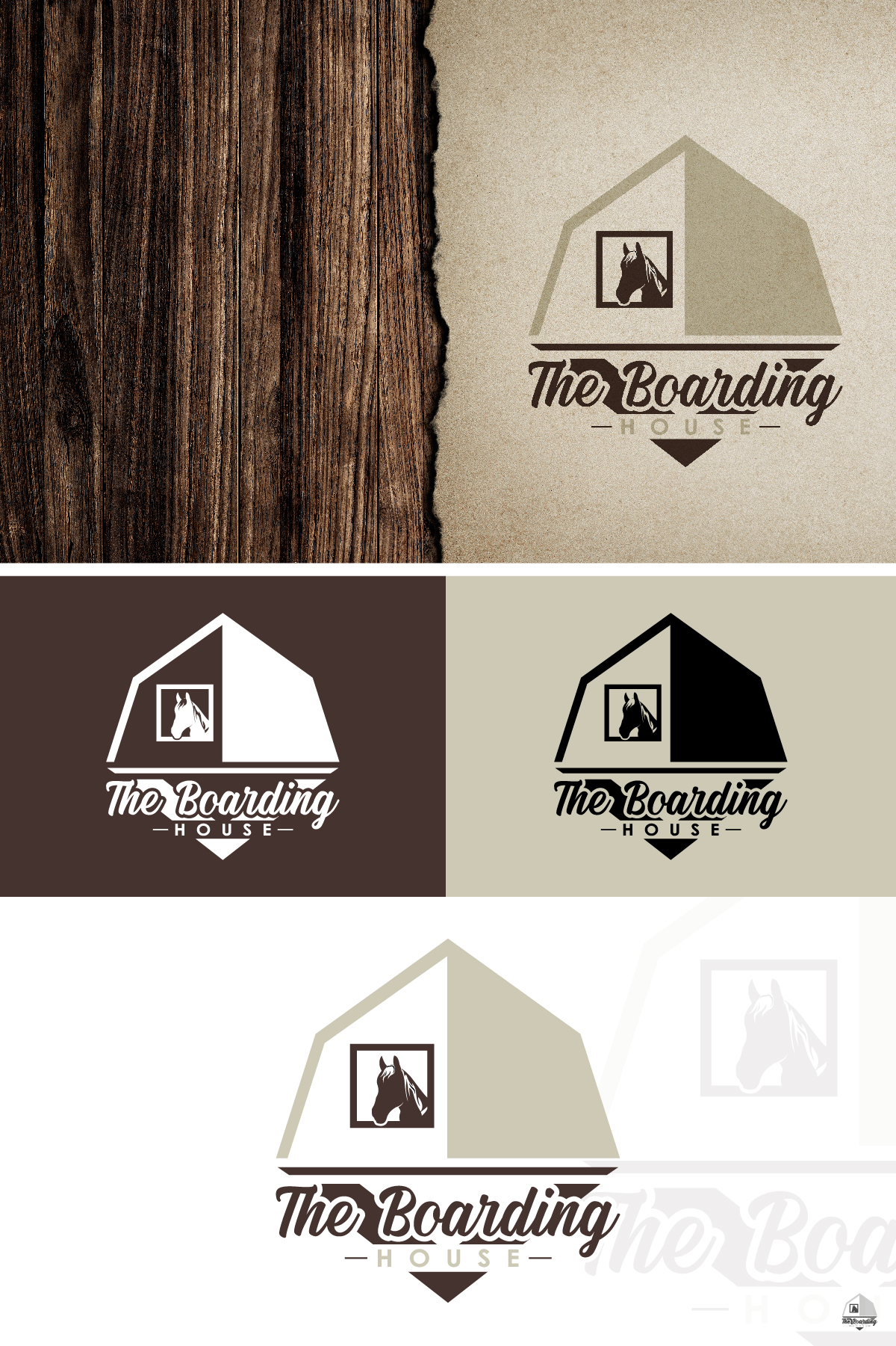 Logo-Design von DesignLima für Forest lake | Design #29812368