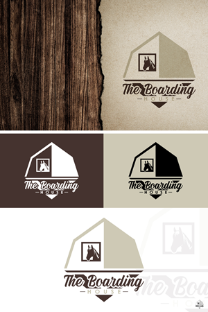 Logo Design by DesignLima for Forest lake | Design: #29812368