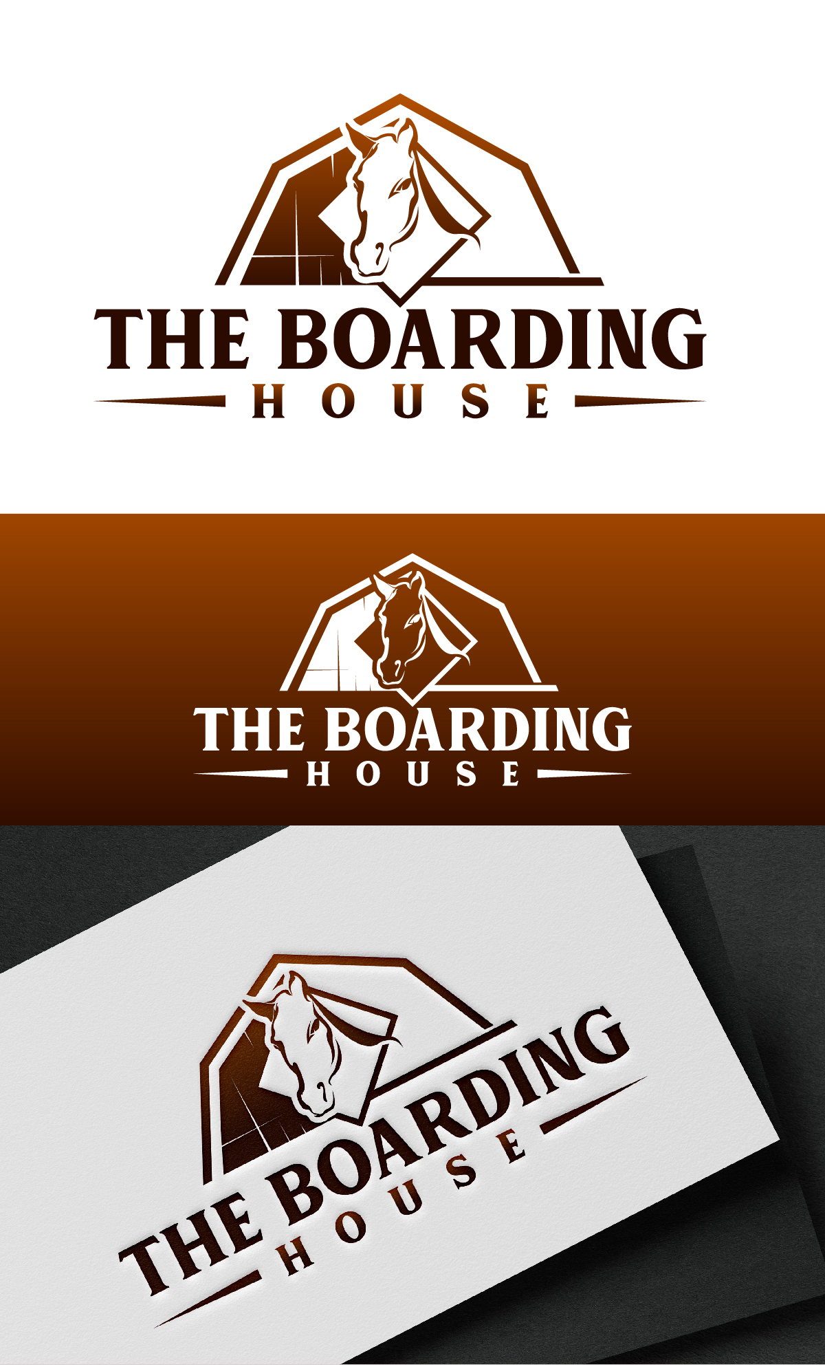Logo-Design von DesignLima für Forest lake | Design #29812370