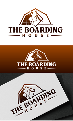 Logo Design by DesignLima for Forest lake | Design: #29812370