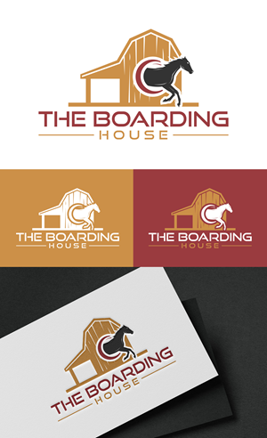 Logo Design by DesignLima for Forest lake | Design: #29815395