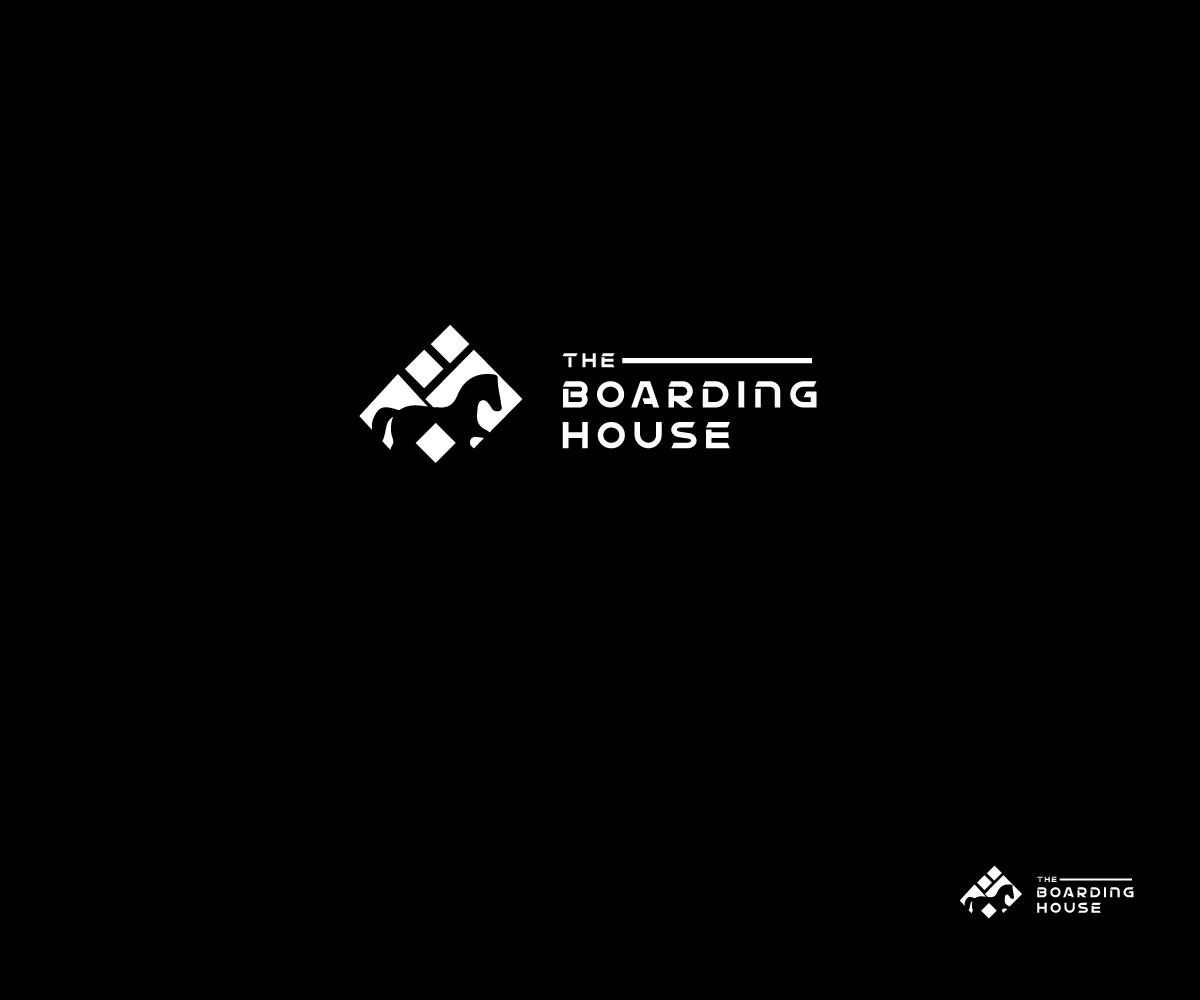 Logo Design by Artknyte for Forest lake | Design #29827574