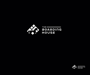Logo Design by Artknyte for Forest lake | Design: #29827574