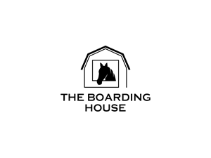Logo Design by BNdesigner for Forest lake | Design: #29821721
