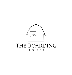 Logo Design by Hridoy Mizi 2 for Forest lake | Design: #29807097