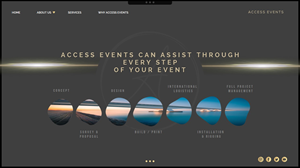 PowerPoint Design by Eve 7