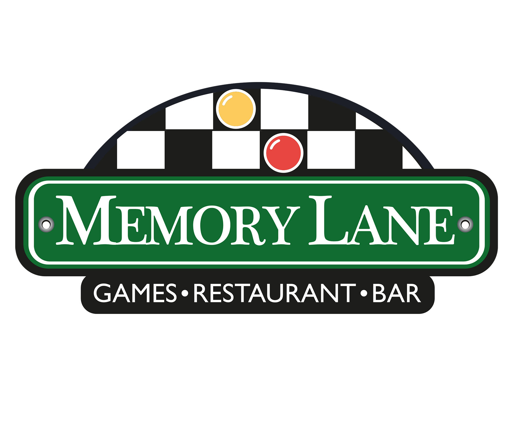 Logo Design by Kakadelisdesign for this project | Design #29807534