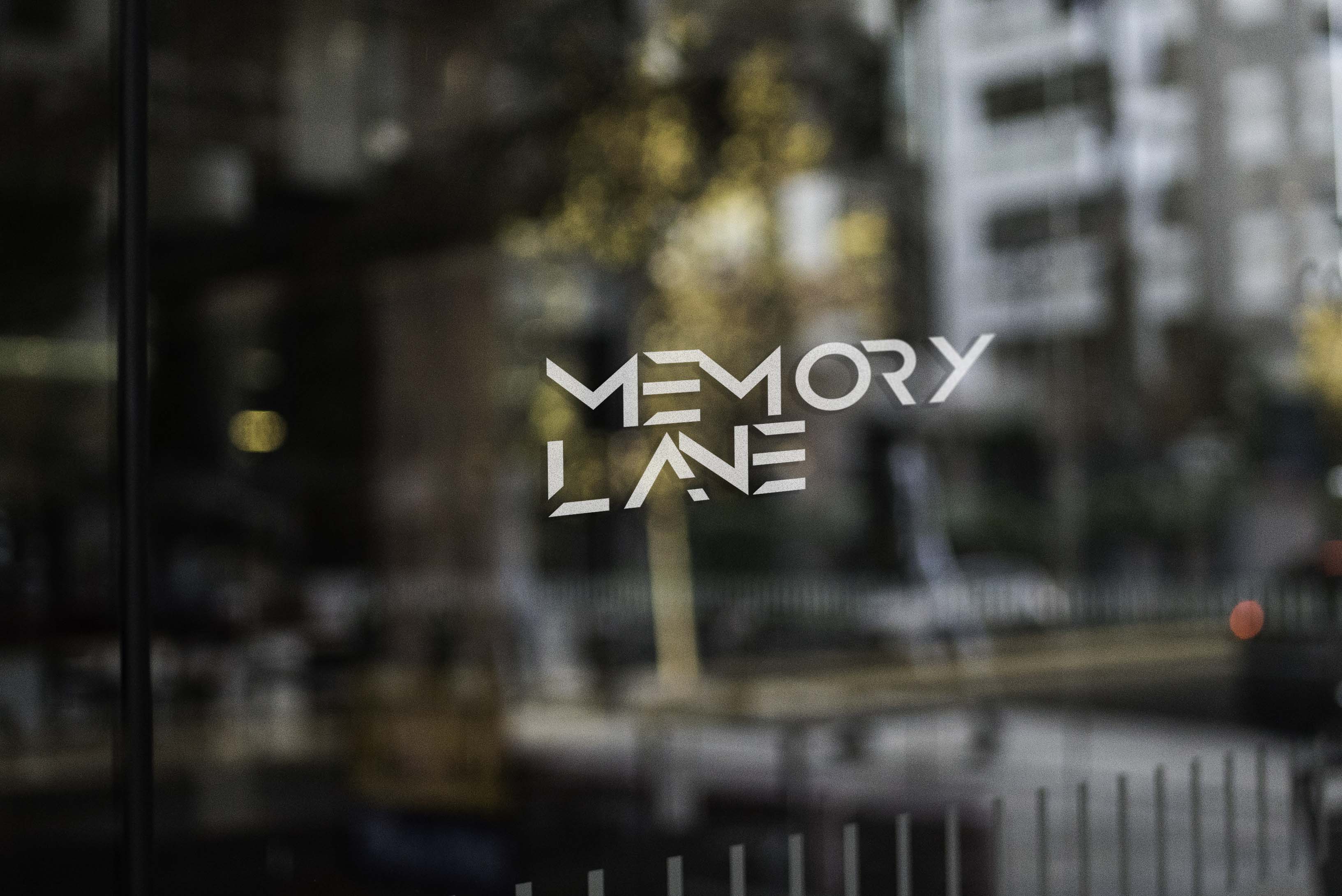 Logo Design by SJL Designs for this project | Design #29809562