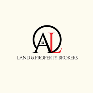 Logo Design by Roland C