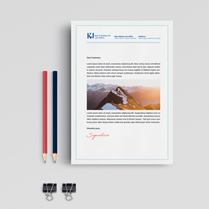 Logo-Design von SJL Designs für Law Office of Kyle R Jacobs PA | Design: #29809286