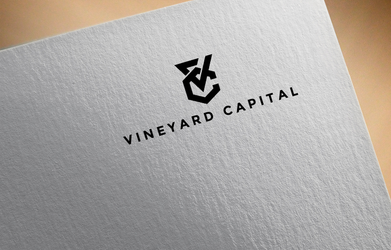 Logo Design by maxd for Malone Wealth | Design #29808511