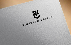 Diseño de Logo por maxd para Malone Wealth | Diseño: #29808511