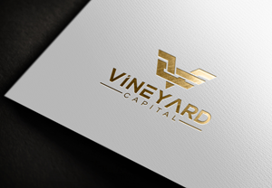 Diseño de Logo por Cliping_path para Malone Wealth | Diseño: #29812584