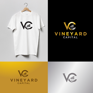 Diseño de Logo por Revolt Team para Malone Wealth | Diseño: #29811490