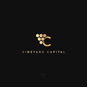 Diseño de Logo por Peroni para Malone Wealth | Diseño: #29841676