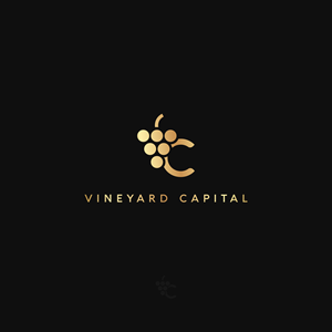 Diseño de Logo por Peroni para Malone Wealth | Diseño: #29841678