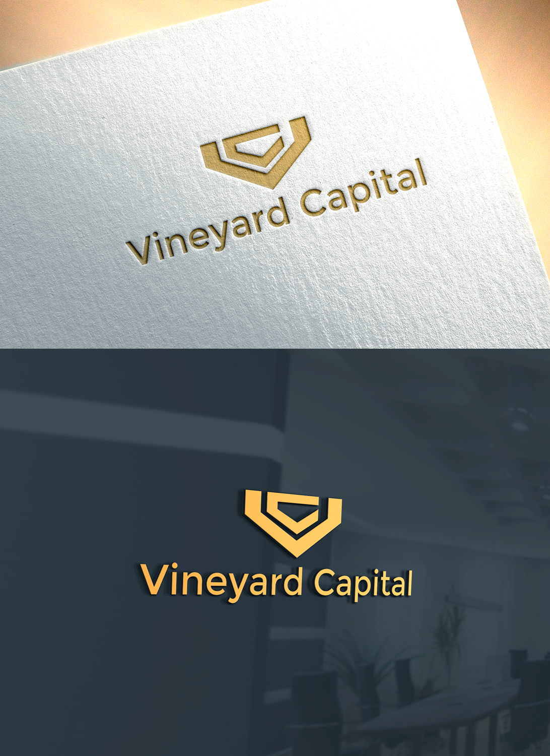 Diseño de Logo por RaKu 2 para Malone Wealth | Diseño #29848463