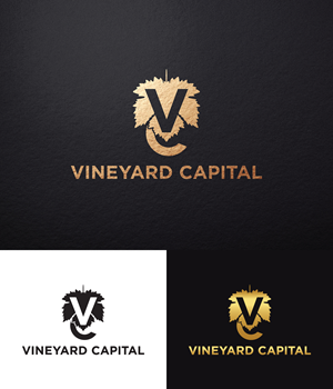 Diseño de Logo por ACK Design para Malone Wealth | Diseño: #29831786