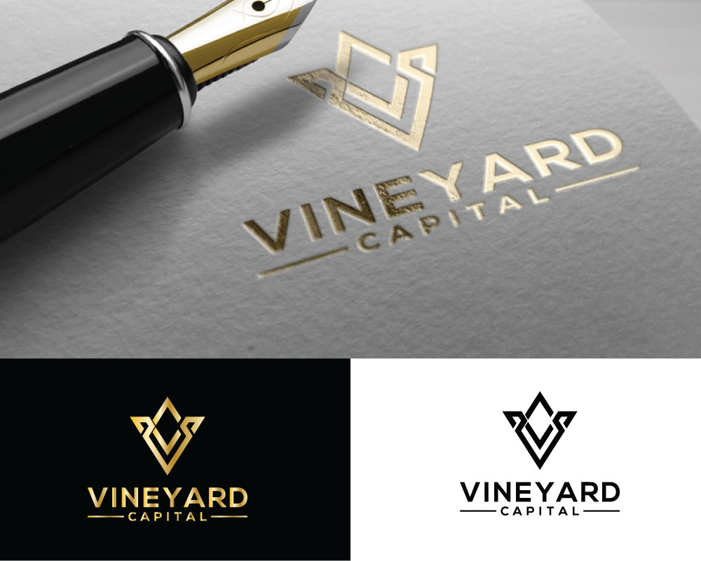 Diseño de Logo por LionStudioz para Malone Wealth | Diseño #29814722