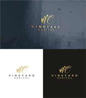Diseño de Logo por Dave Paresh para Malone Wealth | Diseño: #29806823