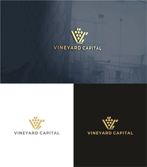 Diseño de Logo por Dave Paresh para Malone Wealth | Diseño: #29806824