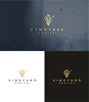 Diseño de Logo por Dave Paresh para Malone Wealth | Diseño: #29832962
