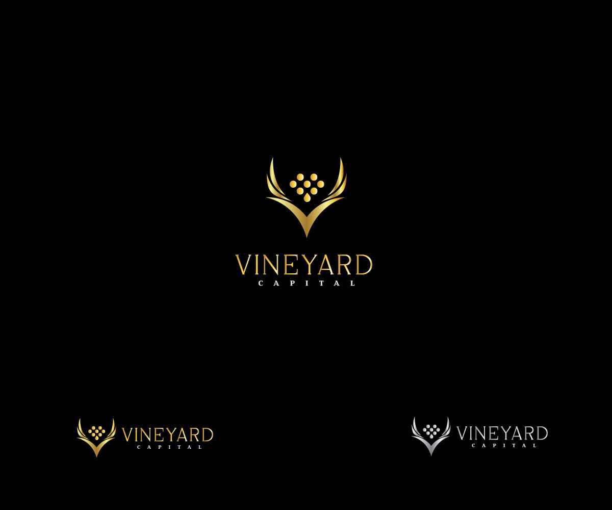 Diseño de Logo por Artknyte para Malone Wealth | Diseño #29828711