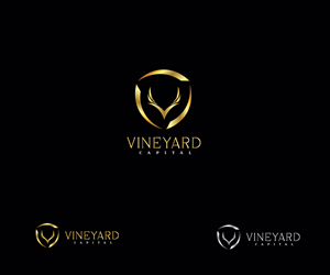 Diseño de Logo por Artknyte para Malone Wealth | Diseño: #29831757