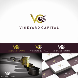 Diseño de Logo por Nicolene Barnard para Malone Wealth | Diseño: #29833505