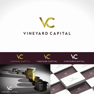 Diseño de Logo por Nicolene Barnard para Malone Wealth | Diseño: #29833510